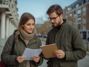 Fehlerquellen erkennen: Renovieren, Reisen und Ansprüche sicher steuern