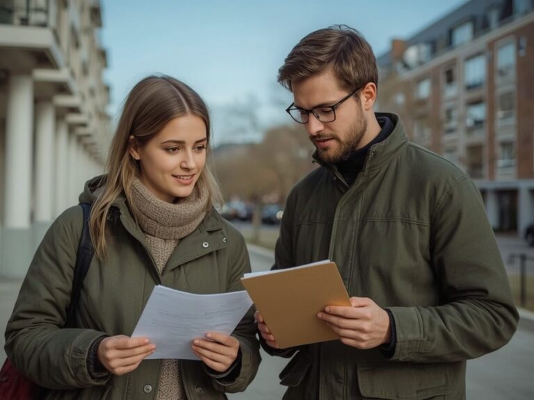 Fehlerquellen erkennen: Renovieren, Reisen und Ansprüche sicher steuern