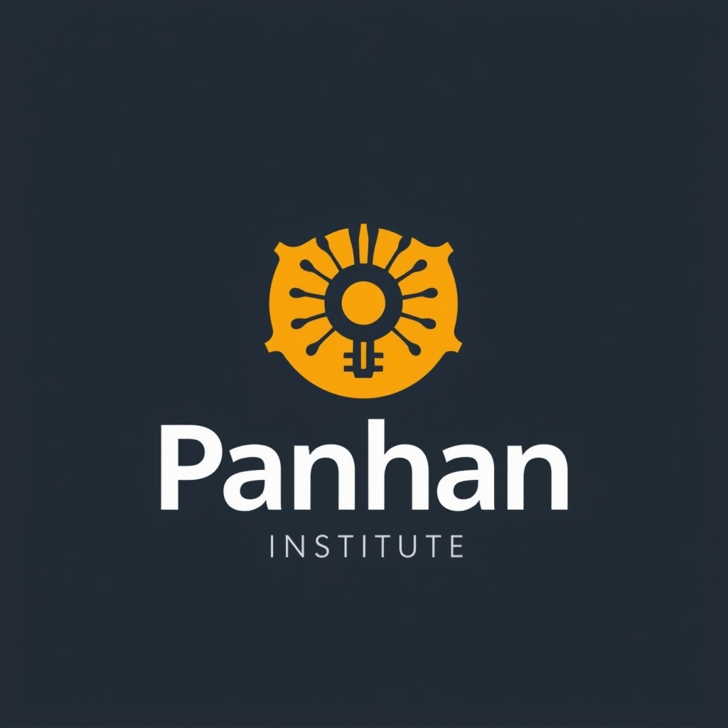 Panhan